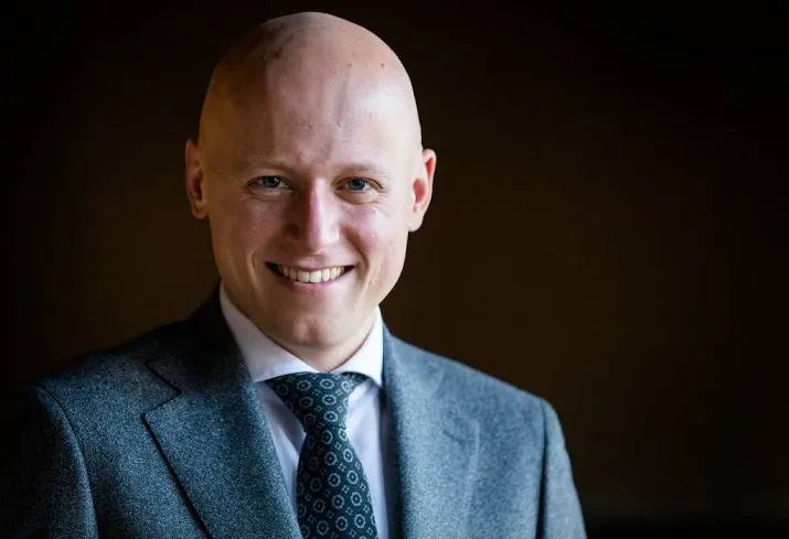 cda en d66 willen gediplomeerd bewindvoerder