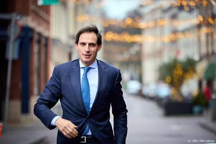 cda fractie achter coalitieakkoord met vvd d66 en cu
