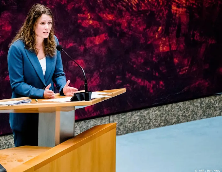 cda fractie vindt leeftijdsgrens voor fastfood te ver gaan
