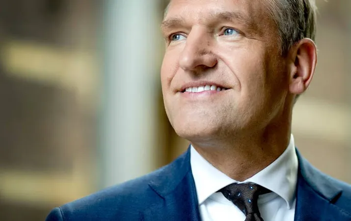 cda grootste in limburgse en friese gemeente