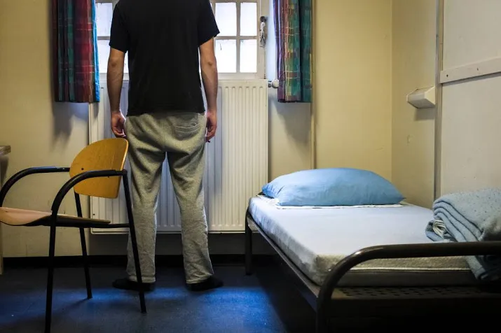cda hogere straffen voor jeugdige criminelen