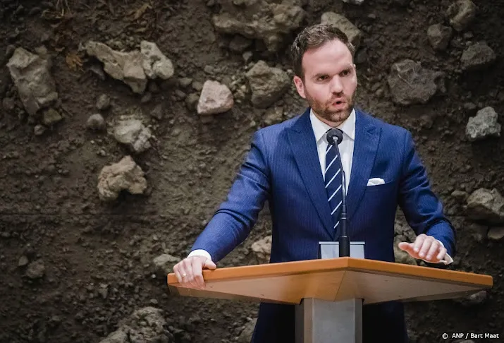 cda kamerlid boswijk in stroe ondanks negatief advies nctv