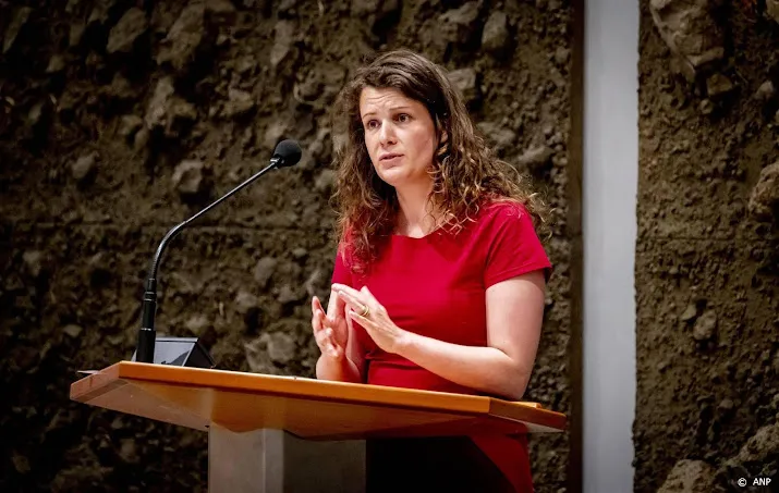 cda kamerlid kuik wil streep door legaal online gokken