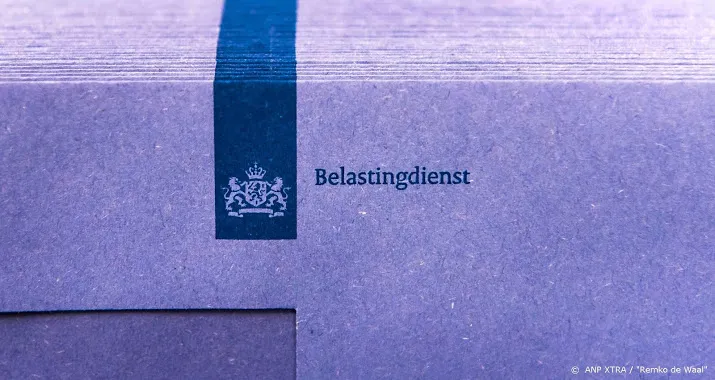 cda nieuw extern onderzoek naar fiscus