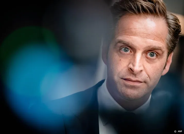 cda presenteert kandidaten voor lijsttrekkerschap