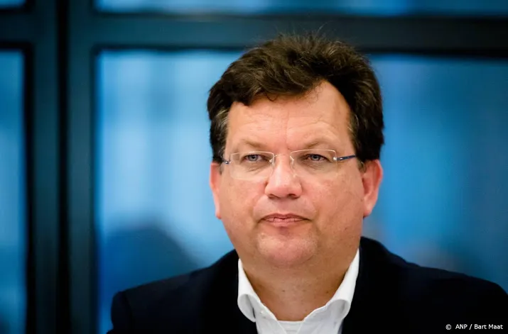 cda rutte moet aan de bak voor pulsvissers