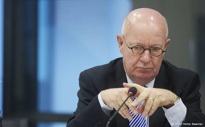 cda senator ziet wel wat in links plan voor vermogenstaks