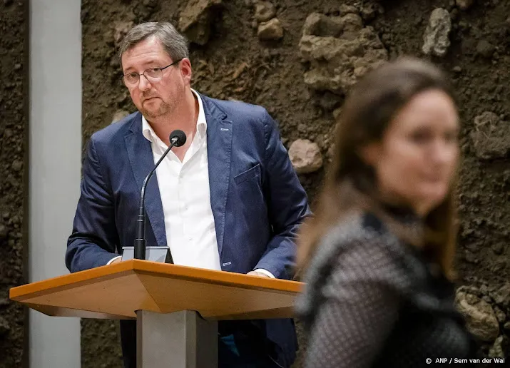 cda steunt rem op gezinshereniging wacht eventueel rechter af