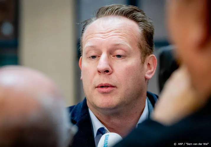 cda verplichte maatschappelijke diensttijd voor probleemjongeren