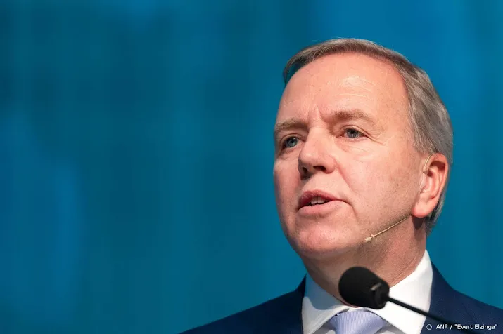 cda voorzitter ziet landelijke samenwerking met fvd niet zitten