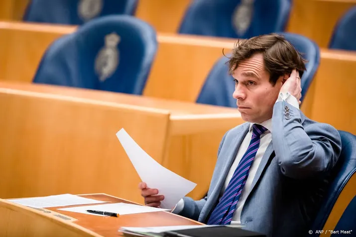 cda wil met assad praten over uitreizigers