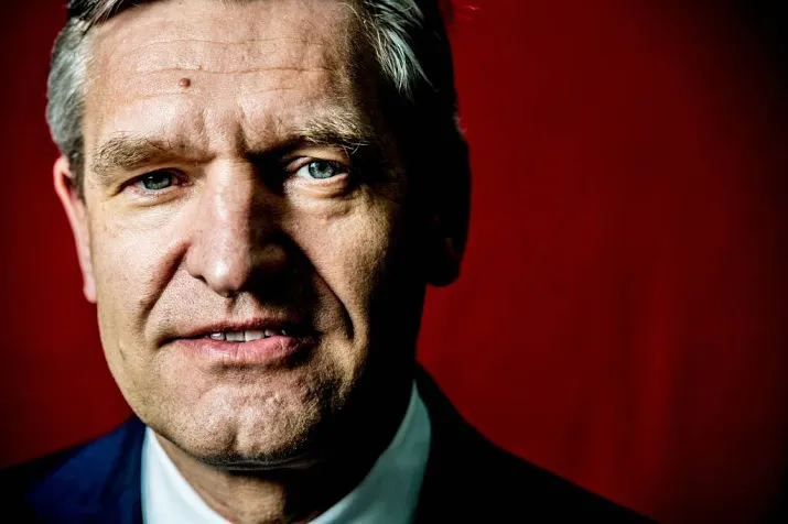 cda wil versterking plaatselijke media