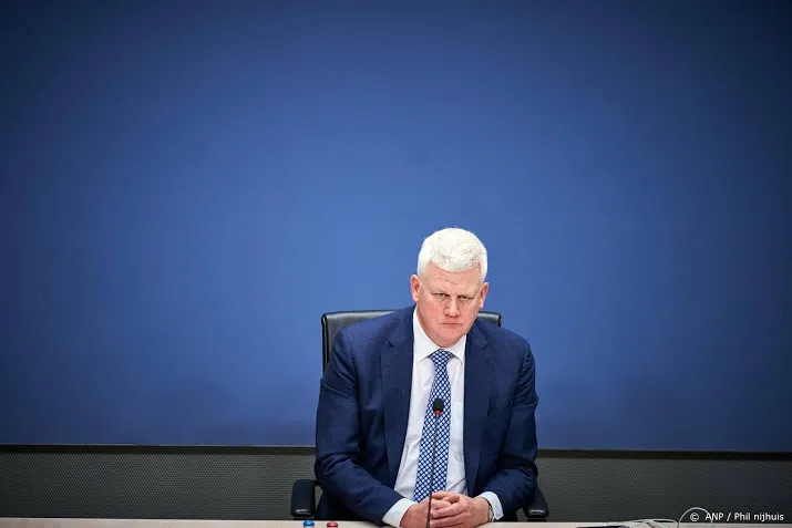cda wil weerbericht voor cyberaanvallen