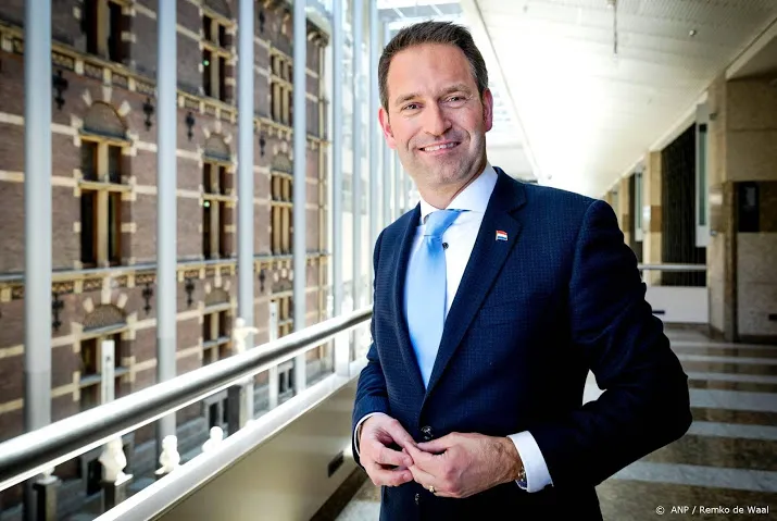 cdaer michel rog verlaat kamer na verkiezingen