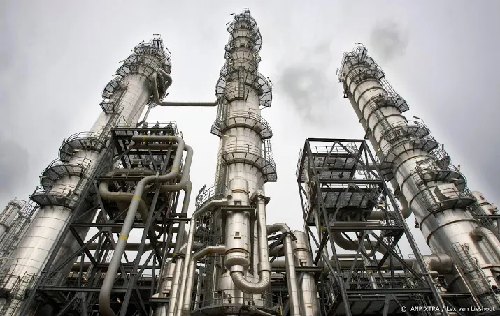cdaers klimaatakkoord mist gezond verstand