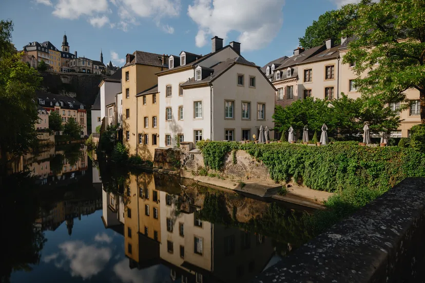 cedric letsch tr7 a2gb0fa unsplash