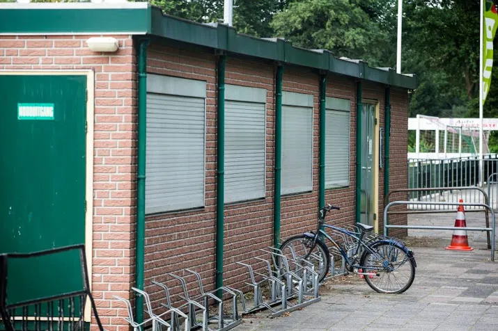 cel en tbs voor ontucht op kinderopvang