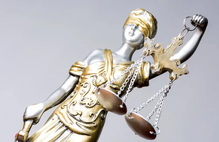 celstraf voor fraude met zorggeld in limburg