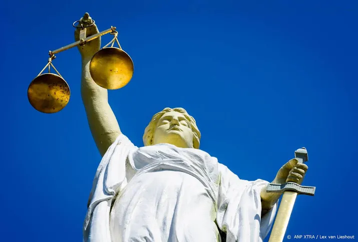 celstraf voor frauderende biodieselhandelaar