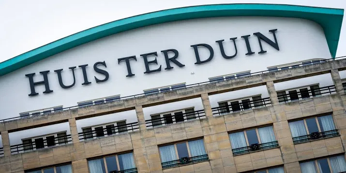 celstraf voor sieraden stelende butler hotel