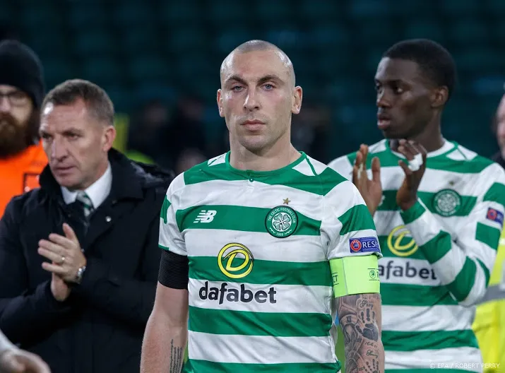celtic schrijft historie met treble treble