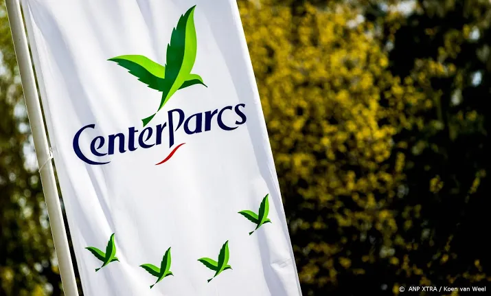 center parcs breidt uit in belgie