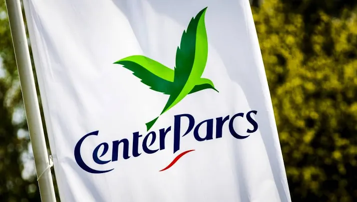 center parcs vernieuwt park zandvoort