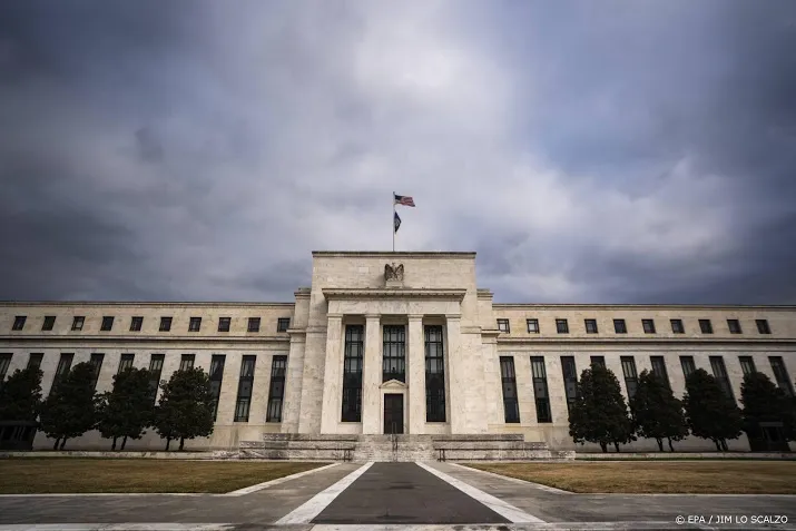 centrale bank vs blijft economie ondersteunen zo lang het moet