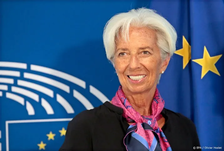 centrale banken moeten voorspelbaar zijn