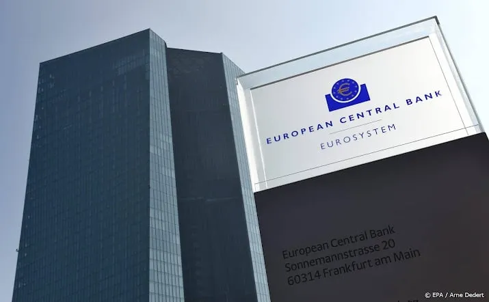 centrale bankiers tekorten belangrijkste beperking herstel