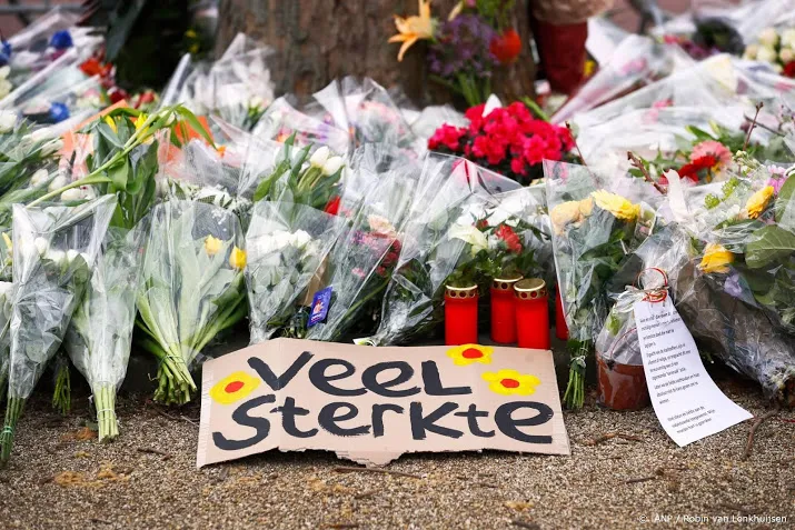 centrum utrecht via a2 dicht voor stille tocht