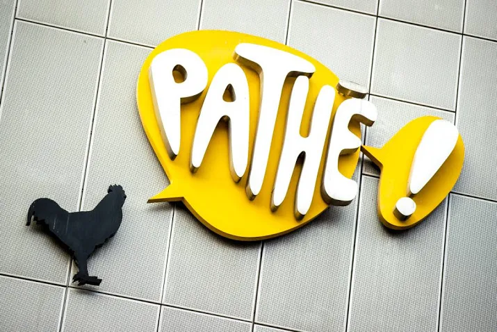 ceo fraude kostte pathe 19 miljoen euro