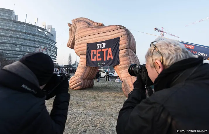 ceta trojaans paard van bedrijven vs