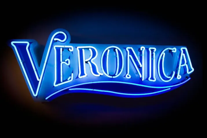 champions league blijft te zien op veronica