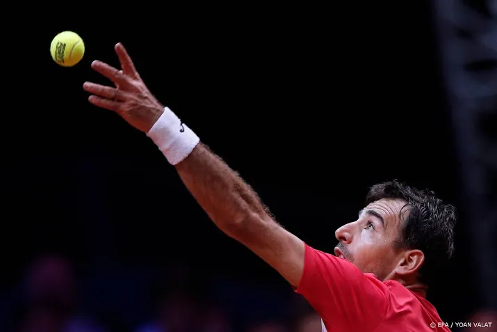 chan dodig wint gemengd dubbel roland garros