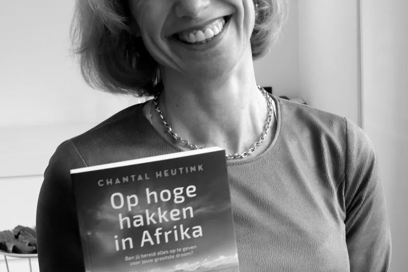 chantalheutink ohhia