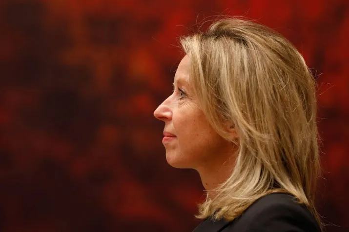 chaotisch referendumdebat dinsdag verder