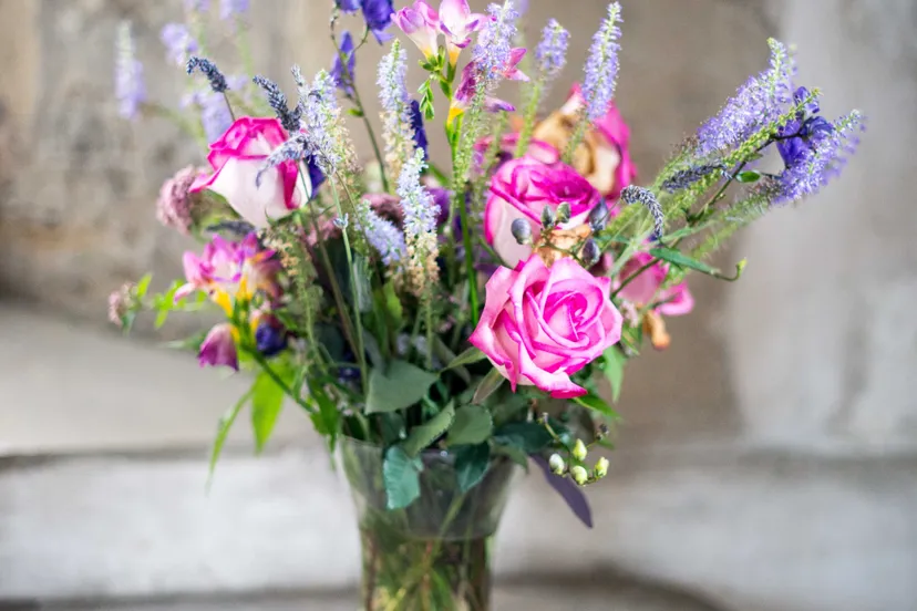 charlotte harrison uxaeb7kx5sy unsplash
