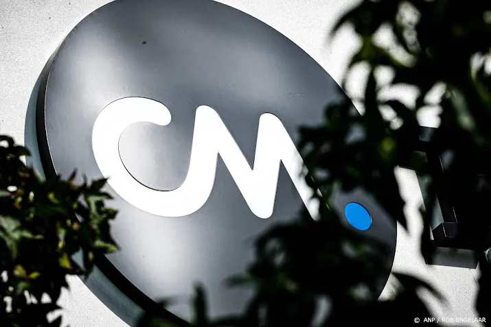 chatleverancier cm com profiteert van heropening samenleving