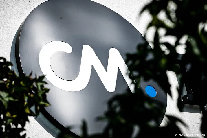 chatleverancier cm com ziet winstgevendheid verbeteren