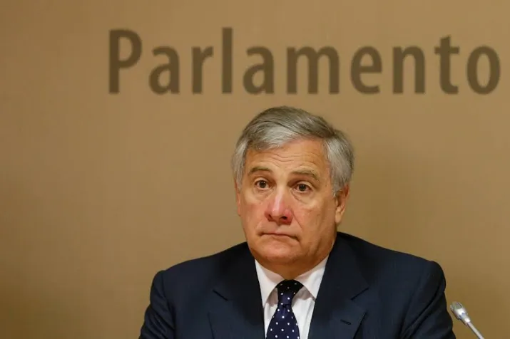 chef eu parlement solidair met sargentini