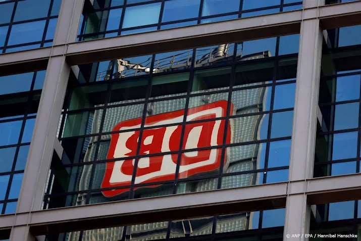 chemische industrie duitsland lijdt onder vele treinstakingen