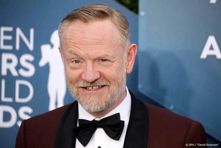 chernobyl wint meerdere bafta television awards
