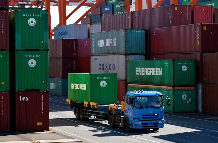china belooft meer goederen uit vs te kopen