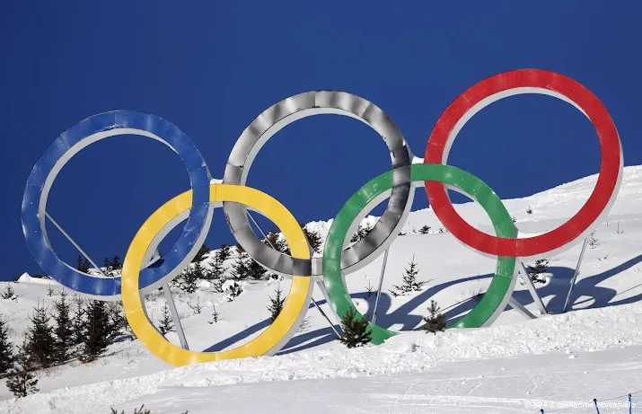 china beschuldigt amerika de winterspelen te saboteren