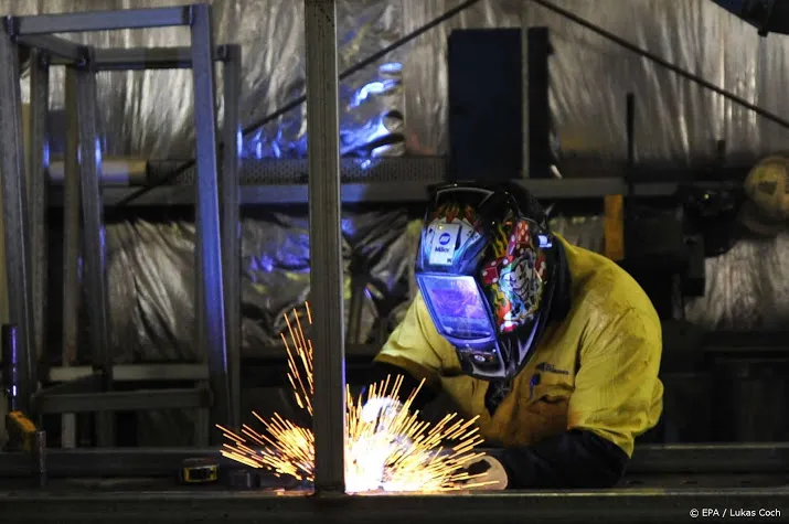china dreigt vs met ban zeldzame metalen