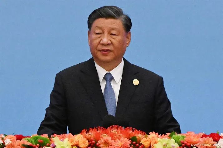 china gaat miljarden extra lenen om economie te steunen