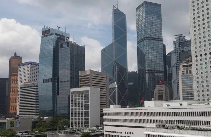 china in 2030 grootste economie ter wereld
