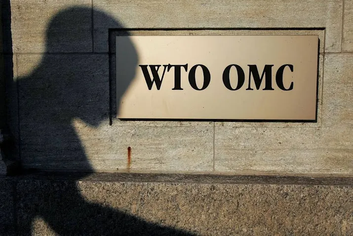 china klaagt over heffingen vs bij wto
