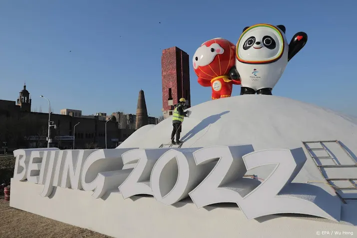 china noemt vrees voor cyberspionage bij spelen ongegrond